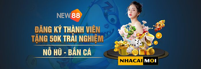 Kuvip là một công ty trò chơi được cấp phép - Kuvip