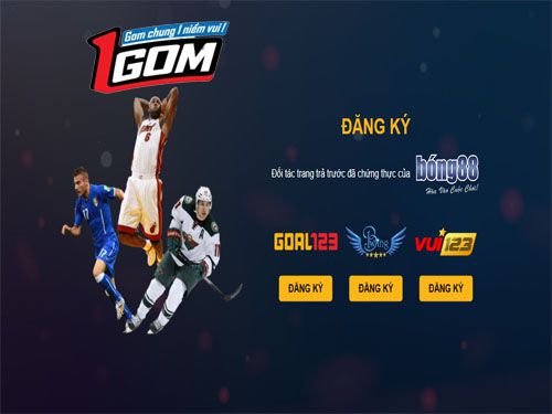 Trang web 777King Games có giao diện thân thiện với người dùng và dễ sử dụng - 777King