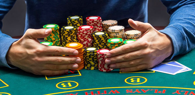 Giới thiệu ngắn gọn về học viện lâu đời đạt chuẩn Loto188 - Loto188