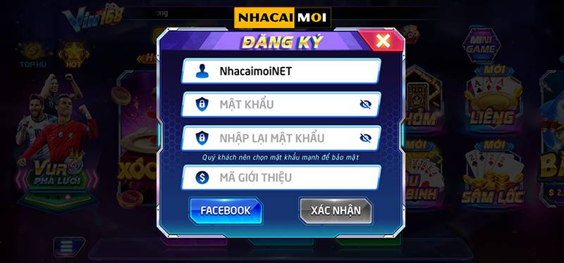 Link mới nhất đến trang web của Neo79 Games - Neo79
