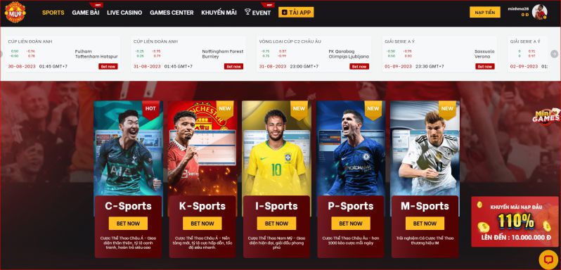 Tải xuống các trò chơi 88Onlinecom trên mọi thiết bị - 88Online