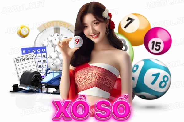 Hướng dẫn tạo tài khoản trên trang web Kg88 Games - Kg88