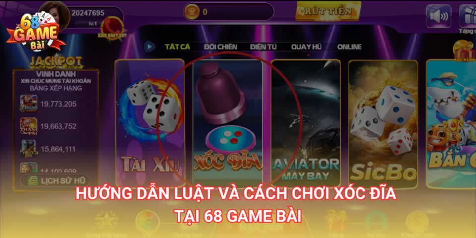 Một phòng chơi game chuyên dụng được thiết kế dành riêng cho các trang web game cấp Kimsa - Kimsa