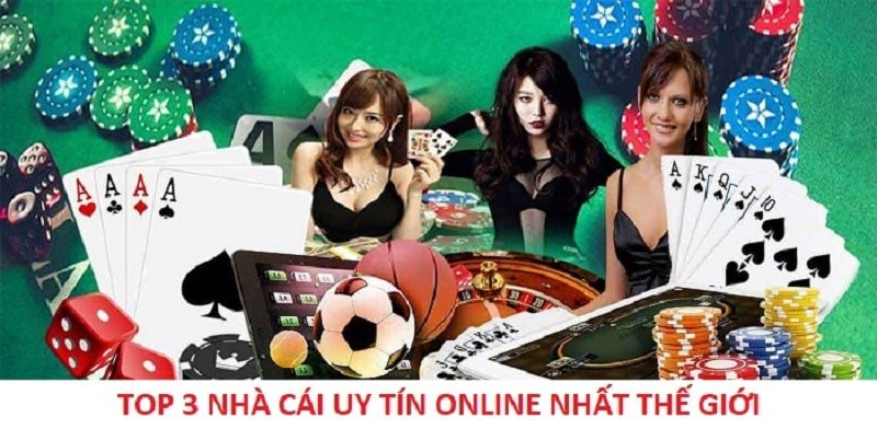 Quy trình gửi và rút tiền Cwin - Cwin