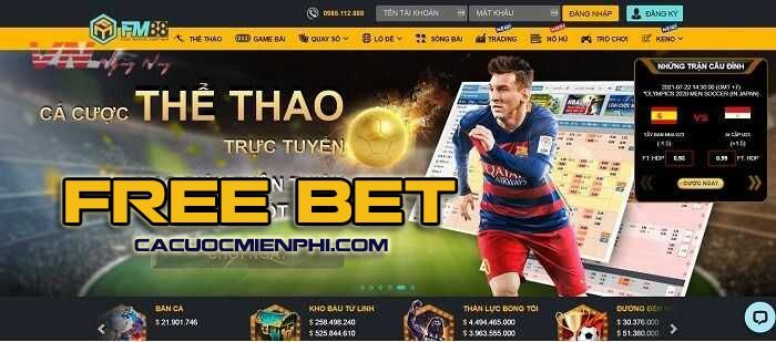 Mọi dấu hiệu đều cho thấy trang web game Az888 không phải là một trang web lừa đảo - Az888