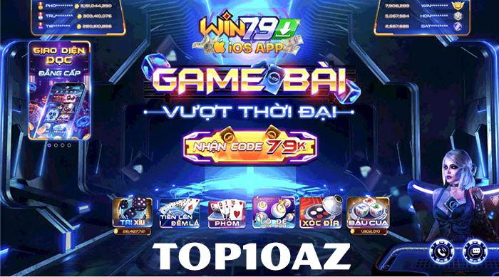 2Q tự hào sở hữu mạng lưới đại lý xuất sắc trải rộng khắp cả nước - 2Q