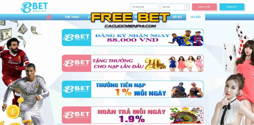Game bắn cá đỉnh cao chinh phục đại dương - Luck8