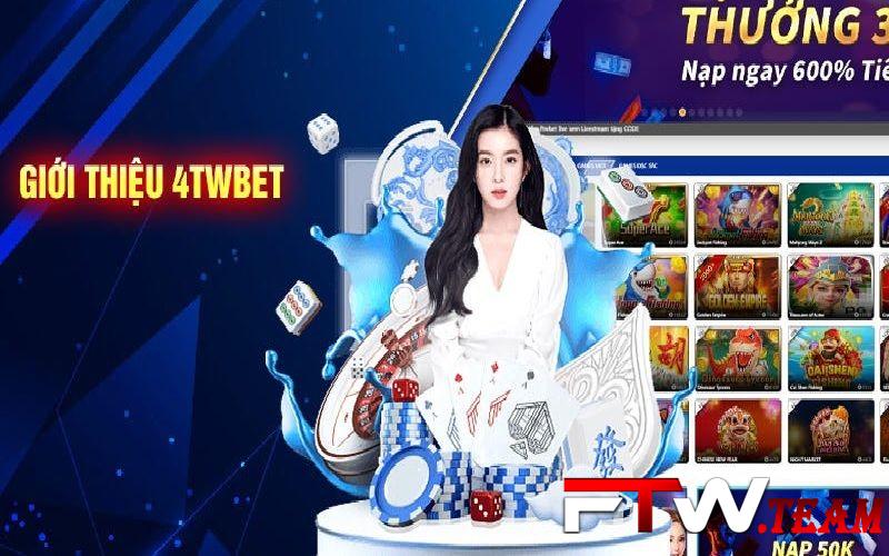 Những yếu tố nào đã góp phần vào sự thành công của một công ty game tầm cỡ Fb88? - Fb88