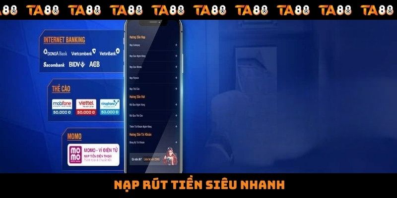 Eu9 cung cấp hỗ trợ chuyên nghiệp cho người chơi - Eu9