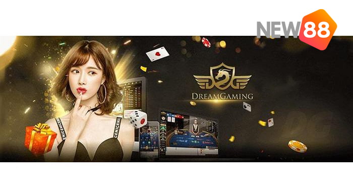 Đánh giá khách quan về Kubet - Kubet