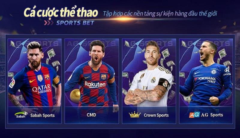 Khuyến mãi đặc biệt Win55 - Win55