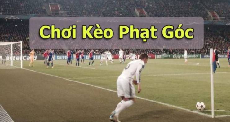 Đăng ký tài khoản trò chơi Open88 - Open88