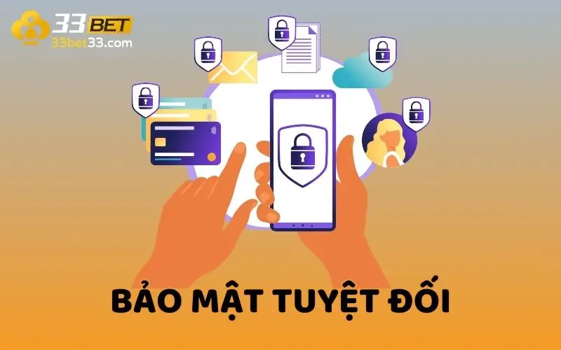Tại Km88, việc gửi và rút tiền là một quy trình đơn giản và thuận tiện - Km88