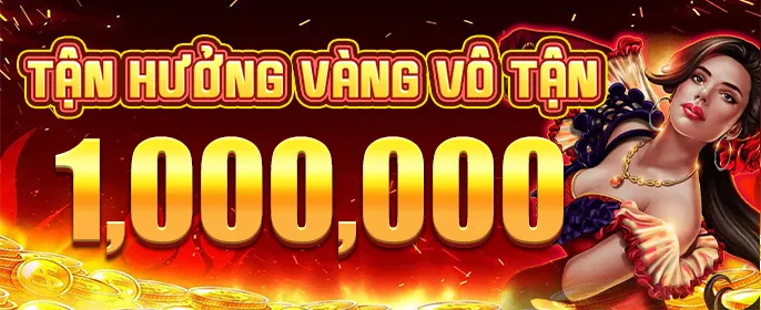 Lý do tại sao người chơi nên tham gia trải nghiệm Sin88 - Sin88