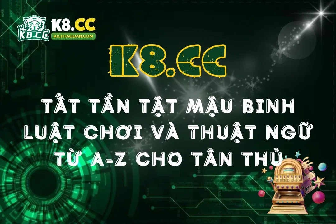 Các bước để tải xuống ứng dụng Mb86 mới nhất năm 2026 - Mb86