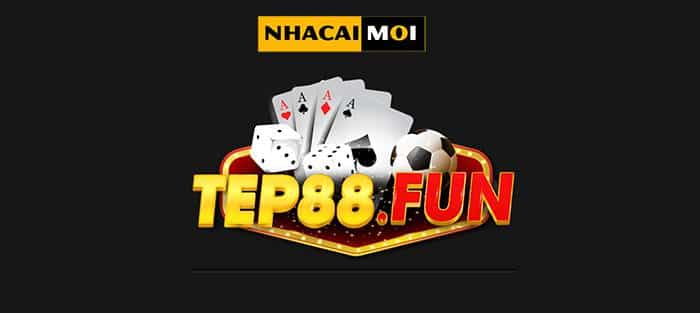 Giới thiệu Sảnh Cá cược VIP K89bet - K89bet