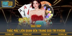 Trang web chơi game được xếp hạng Ggwin dễ truy cập - Ggwin