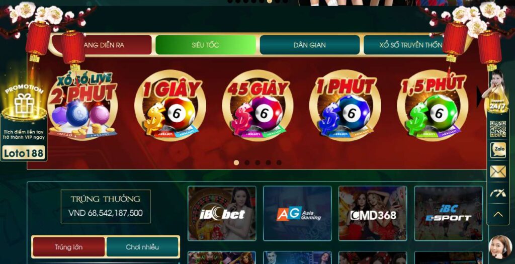 Tôi cần biết những gì khi nhận phần thưởng Caxeng 50k? - Caxeng