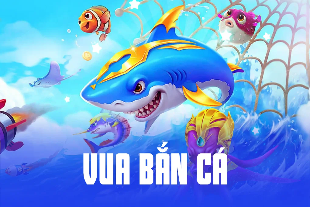 Trang chủ của công ty game W388 cung cấp nhiều tùy chọn - W388