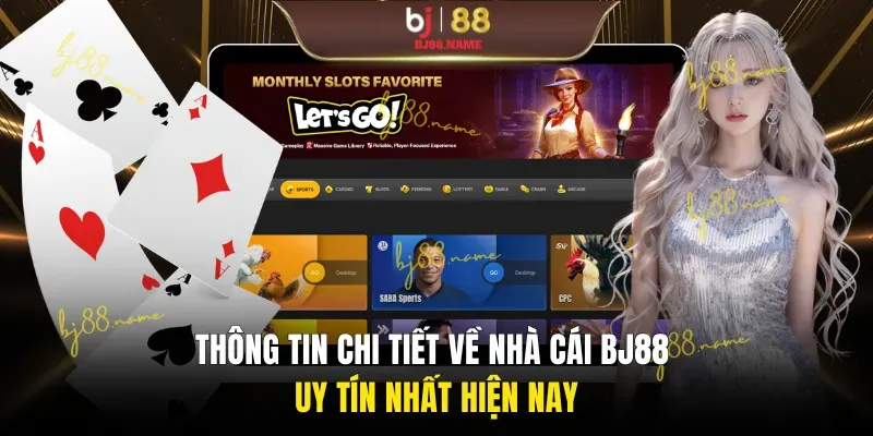 Lý do chọn 181Bet làm nhà phân phối của bạn - 181Bet
