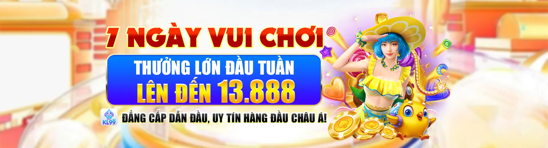 Các trang web chơi game được xếp hạng Tp88 cung cấp các chương trình phần thưởng vô cùng hấp dẫn - Tp88