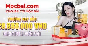Đánh giá công nghệ nền tảng 58M - 58M