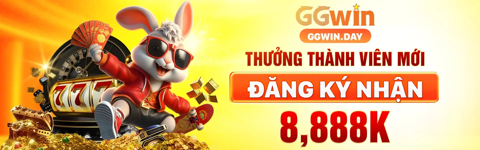Các trò chơi slot trực tuyến đáng tin cậy – Mocbai - Mocbai