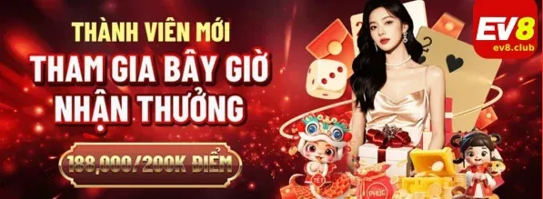 6 trò chơi xổ số phổ biến nhất trong số các trò chơi xổ số hạng Ww88 - Ww88