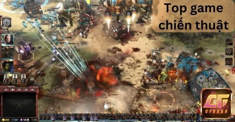 Liệu việc thử chơi game trên một trang web được xếp hạng Dt68 có thực sự đáng giá? - Dt68