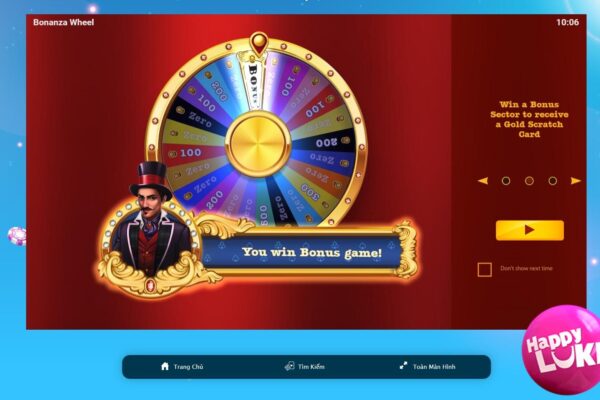 Hãy nhấp vào liên kết để trải nghiệm những tựa game đạt chuẩn Jj88 mới nhất năm 2026 - Jj88
