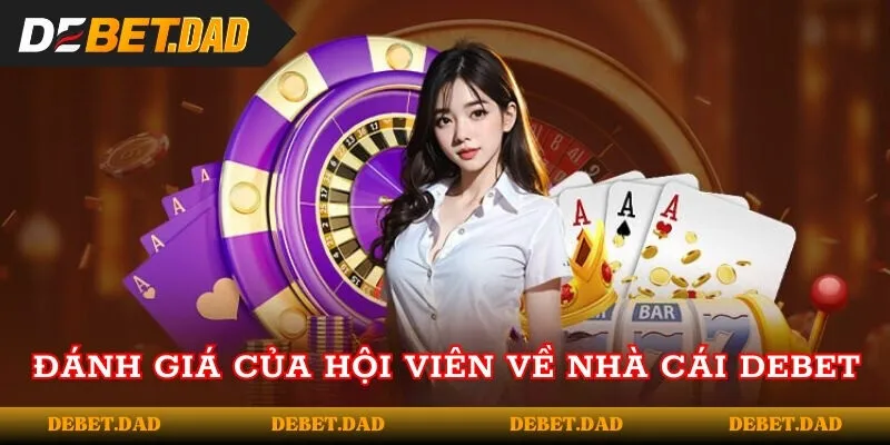Tuyển tập các chương trình trò chơi Luck8 ngoạn mục - Luck8