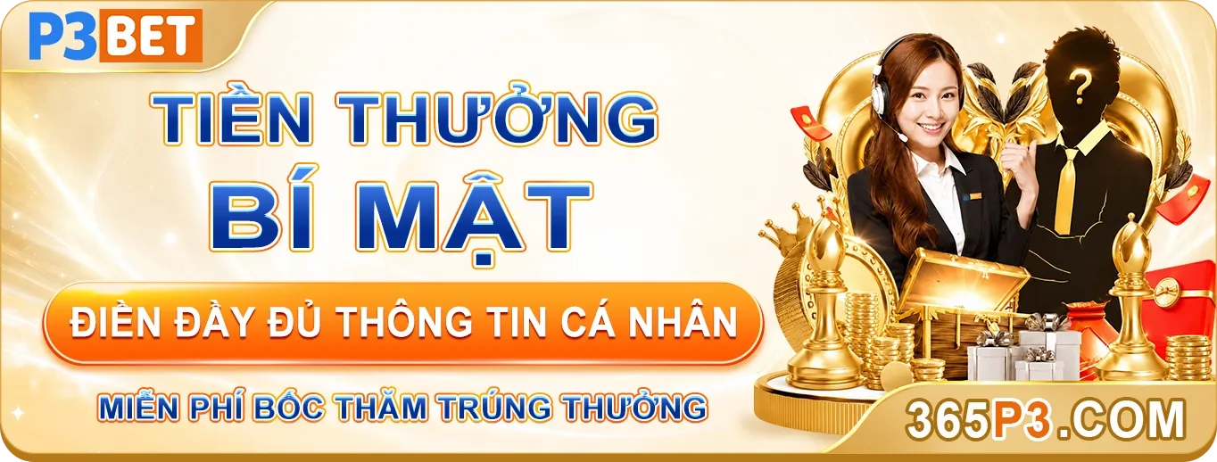 Mã quà tặng 69Vn hỗ trợ người chơi mới - 69Vn