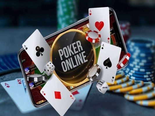 Các chiến dịch quảng bá cấp độ Haywin là chìa khóa thành công của các trang web game - Haywin