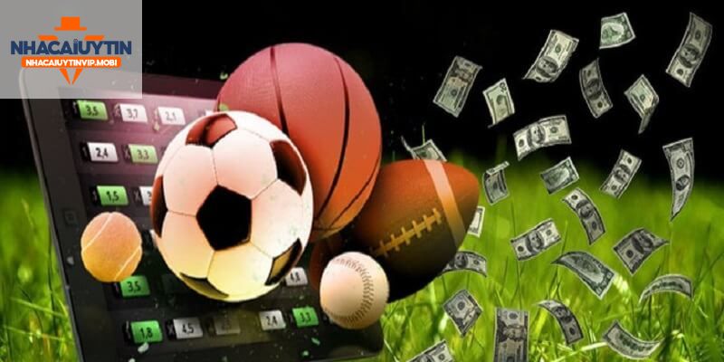 Tổng quan về các nhà phát hành game N88 - N88
