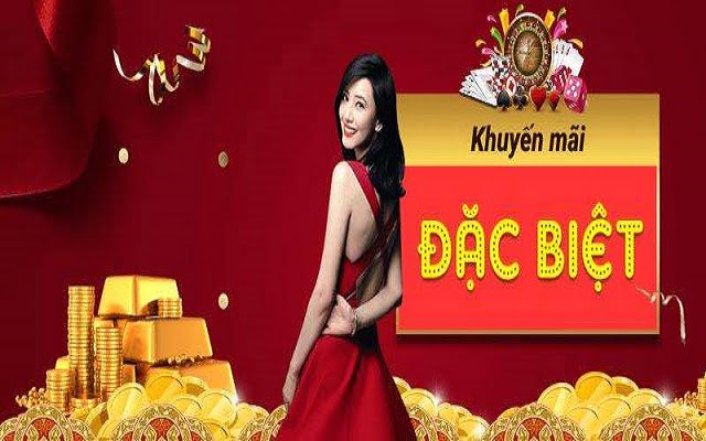Hướng dẫn đăng nhập và cá cược Sm66 - Sm66