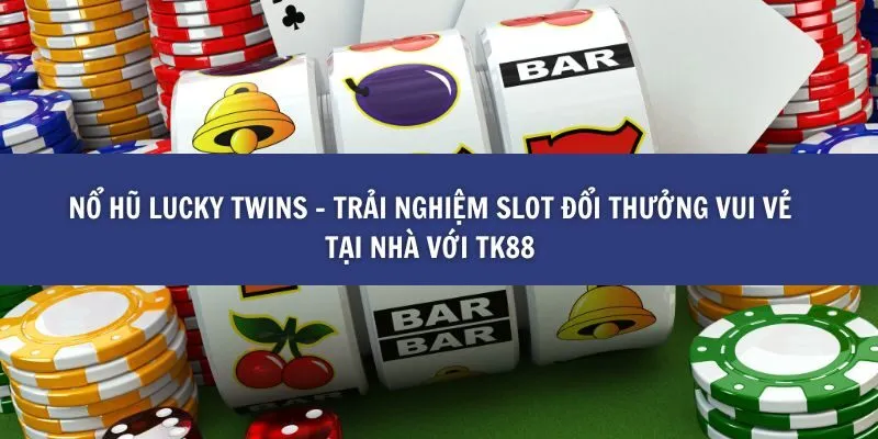 We88 có chấp nhận cá cược trực tiếp trên điện thoại di động không? - We88