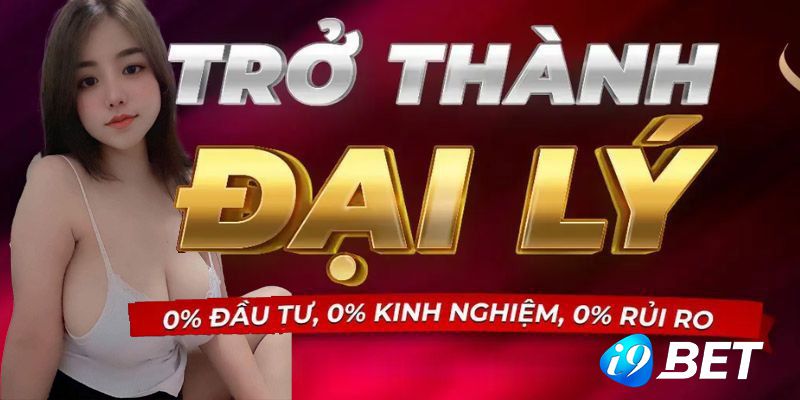 7Ball tự hào sở hữu thư viện trò chơi hấp dẫn và chất lượng cao nhất trong lịch sử - 7Ball
