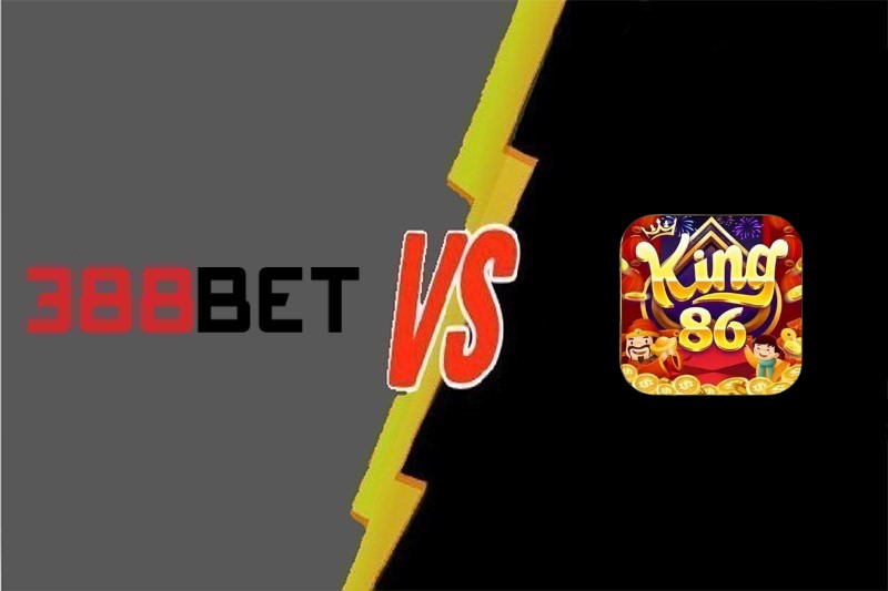 Hướng dẫn đăng ký Laucuagame bằng máy tính hoặc máy tính xách tay - Laucuagame