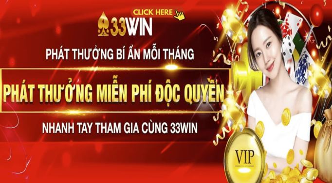 Trải nghiệm niềm vui tột đỉnh của những tựa game đỉnh cao - Sbotop