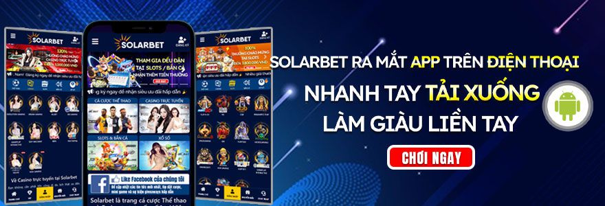 Liên kết Leo88 mới nhất sẽ được cập nhật vào năm 2026 - Leo88