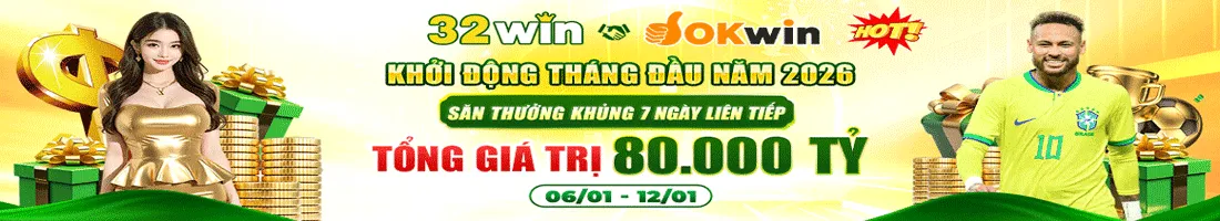 Kết luận về trò chơi xúc xắc Awin68 - Awin68