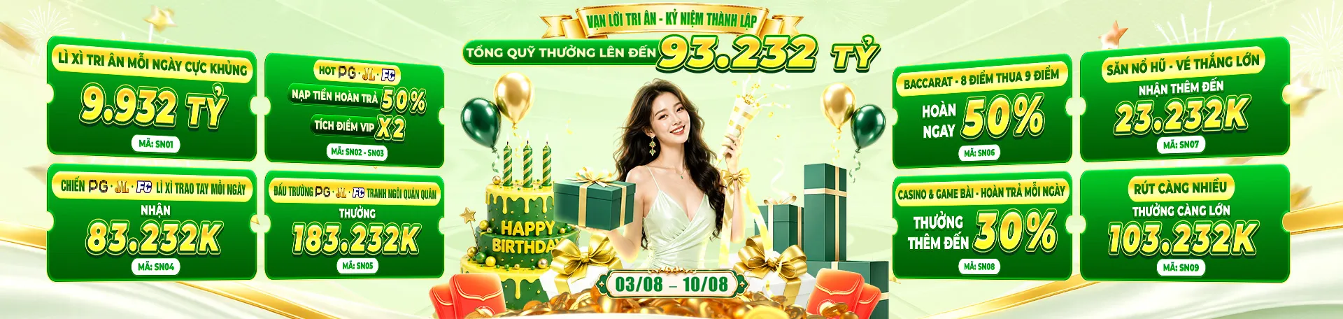 Cách tham gia trò chơi máy đánh bạc Subet - Subet