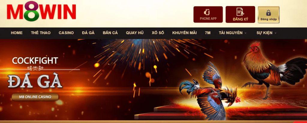 85Bet là một trò lừa đảo thật hay là một trò lừa đảo giả? - 85Bet