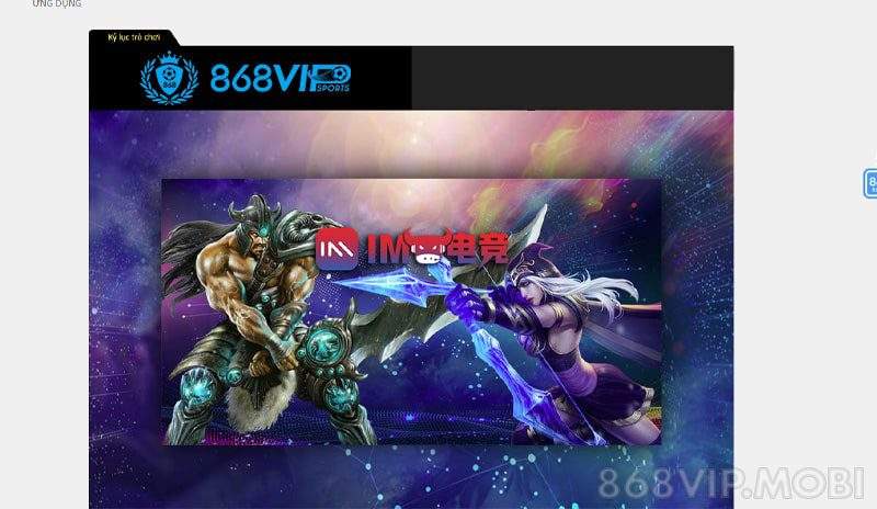 Bài đánh giá chi tiết về trang web của Nn88 - Nn88