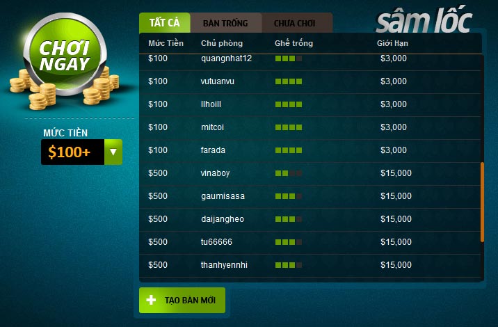 Trang web Iwin Games cung cấp các phương pháp dự đoán xổ số phổ biến nhất - Iwin