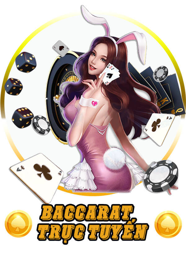 Đừng bỏ lỡ chương trình khuyến mãi ứng dụng Kubet88 này! - Kubet88