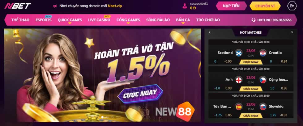 Các bước tham gia Qh888 trực tuyến Bài Bửu - Qh888