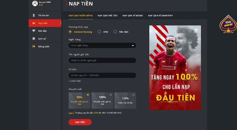 Đại lý Kubet88 – Kiếm tiền tại nhà bằng ứng dụng Kubet88 - Kubet88
