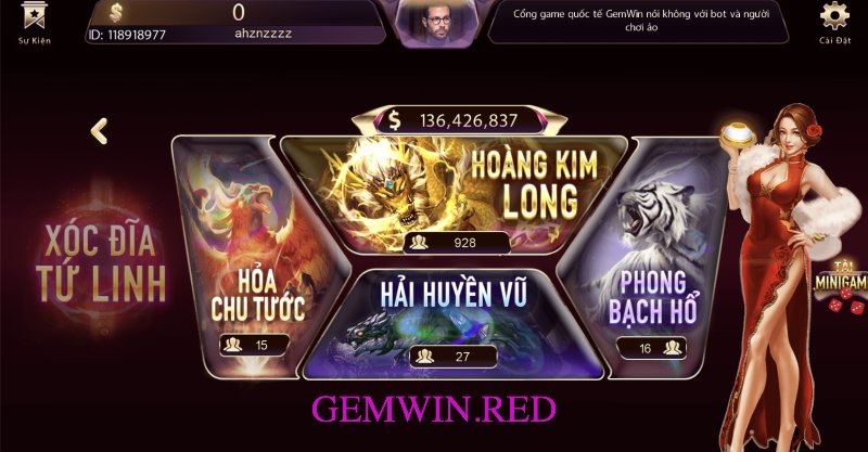 Lần cuối 66Club được ghé thăm là khi nào? - 66Club
