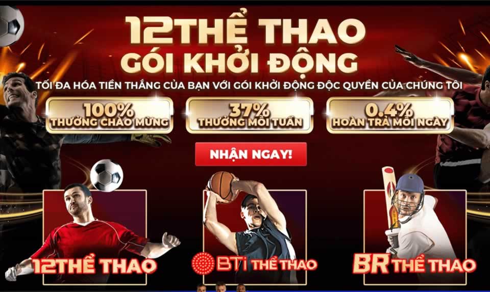 Ý nghĩa của sự ra đời tên miền 68Win - 68Win